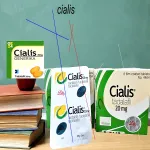 Cialis generique ou acheter